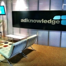 Adknowledge - Internet Marketing & Advertising