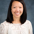Pitchaya P. Chitamitara, MD - Physicians & Surgeons, Pediatrics