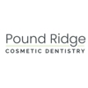 Pound Ridge Cosmetic Dentistry gallery