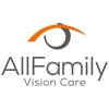 All Family Vision Care - Corvallis gallery