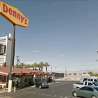 Denny's