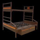 American Bedding Manufacturers - Furniture-Wholesale & Manufacturers