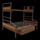 American Bedding Manufacturers
