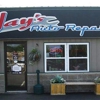 Jay's Auto Repair And Tires gallery