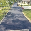 Keystone Paving gallery