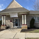 NovaCare Rehabilitation - Turnersville - Physical Therapy Clinics