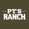 PT's Ranch gallery