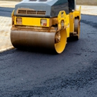 Custom Enterprises of GA