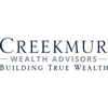 Creekmur Wealth Advisors gallery