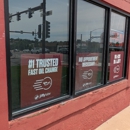 Jiffy Lube Oil Change - Auto Repair & Service