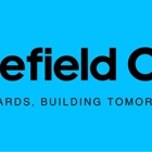 Gracefield Construction