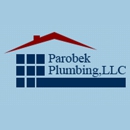 Parobek Plumbing & Air Conditioning - Fireplaces
