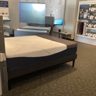 Sleep Number Store
