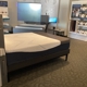 Sleep Number Store