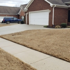 Radiant Exterior Cleaning Services