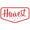 The Harvest Company - Garden Centers