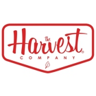 The Harvest Company