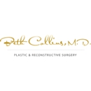 Beth Collins, M.D. - Physicians & Surgeons, Plastic & Reconstructive