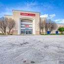 CubeSmart Self Storage - Self Storage