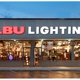 LBU Lighting (Light Bulbs Unlimited)