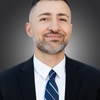 Saleem Aldawoodi - Financial Advisor, Ameriprise Financial Services gallery