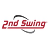 2nd Swing Golf gallery