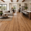 Texas Pride Custom Floors - Floor Materials
