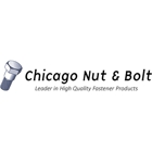 Chicago Nut & Bolt