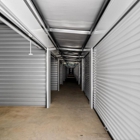 Storelocal Storage