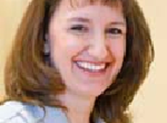 Michelle Marie Groboski, MD - Glenview, IL