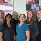 Monarch Dental & Orthodontics