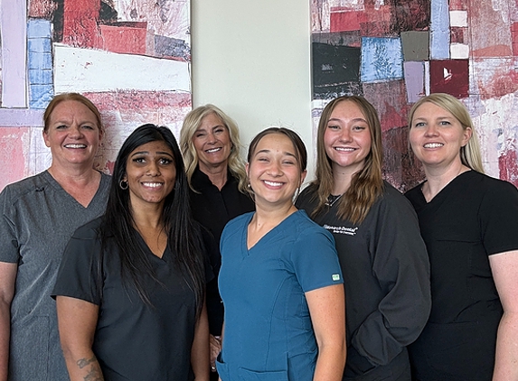 Monarch Dental & Orthodontics - American Fork, UT