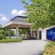 Hampton Inn Middletown