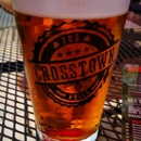 Crosstown Pub & Grill - Brew Pubs