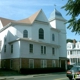 Saint John the Baptist Ukrainian Catholic Church