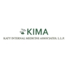 Katy Internal Medicine Assoc. LLP gallery