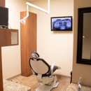 Ideal Dental Southlake - Dentists