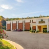 Quality Inn Lexington gallery