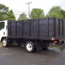 HUMBOLDT TRASH COMPANY - Clearing Houses
