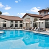 Cortland Desert Ridge gallery
