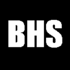 BHS, Inc.