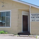Boulevard Hair - Beauty Salons