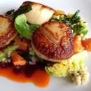 Silding Door Cafe & Bakery - American Restaurants