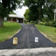 TJK Paving Inc.