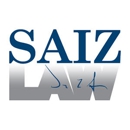 Saiz Law Firm - Attorneys