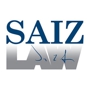 Saiz Law Firm