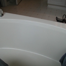Discount Tub Repair - Bathtubs & Sinks-Repair & Refinish