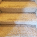 Zerorez  Cache Valley Carpet Cleaning 1 - Tile-Contractors & Dealers