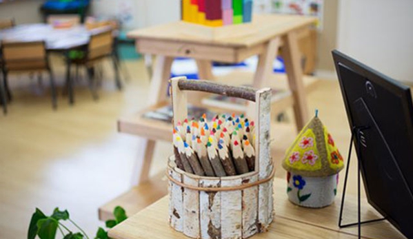 Maranatha Christian School - Endeavour Hills, VIC