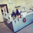 Clarifeye Total Eye Care Shenandoah - Optometrists